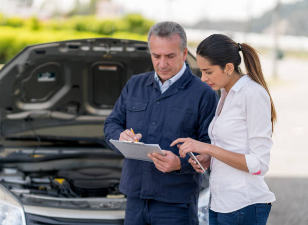 Comprehensive and collision insurance Chesterland