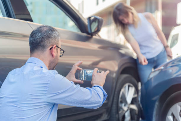 Auto Insurance Axis serves Chesterland drivers