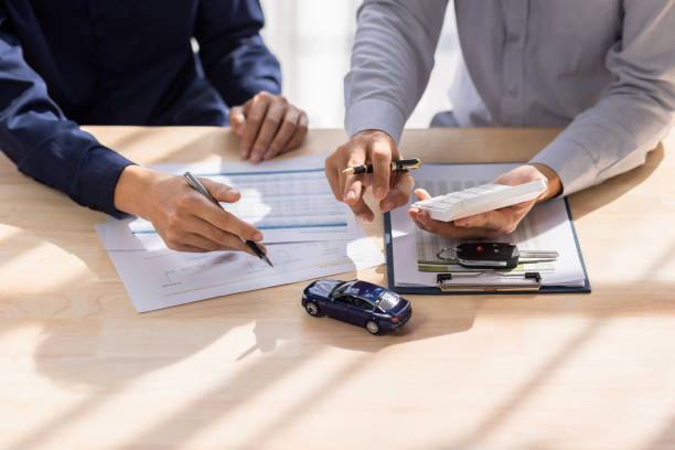 Local Chesterland, OH insurance for Chesterland drivers